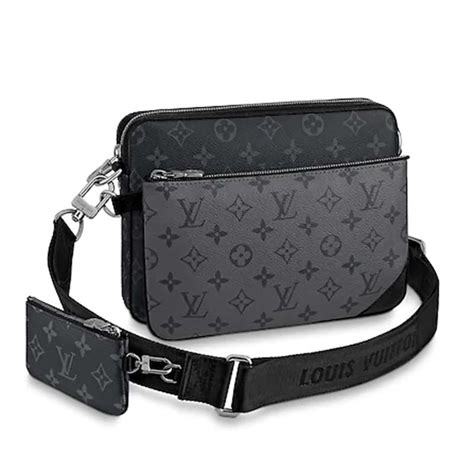 louis vuitton pouch mens|louis vuitton man bag cheap.